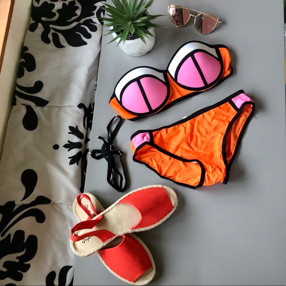 NEW ‘Tara’ Bikini